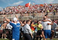 2009 Foto Promozione 32